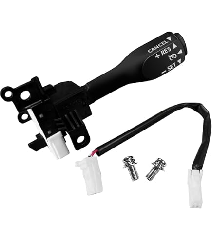 Amazon.com: LEXUS Luggage Door Opening Switch Assy, 1-way Push